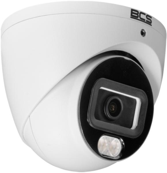 EBCS-L-EIP28FCR3L3-AI1(2)