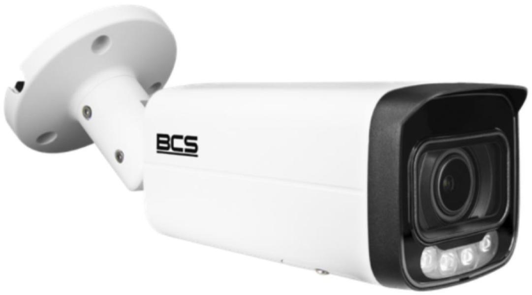 EBCS-L-TIP58VCR6L6-Ai1