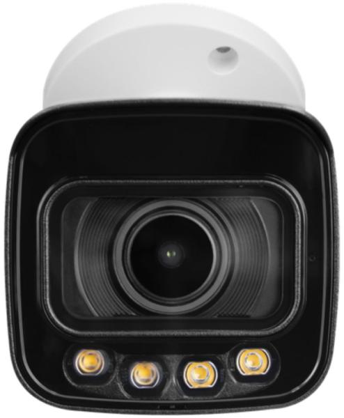 EBCS-L-TIP58VCR6L6-Ai1