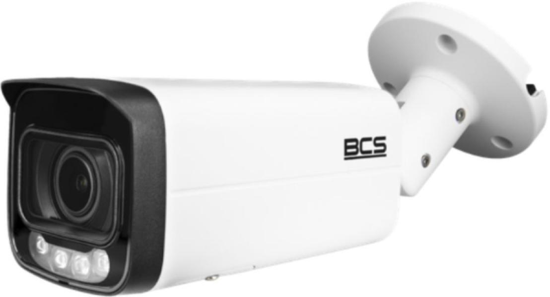 EBCS-L-TIP58VCR6L6-Ai1