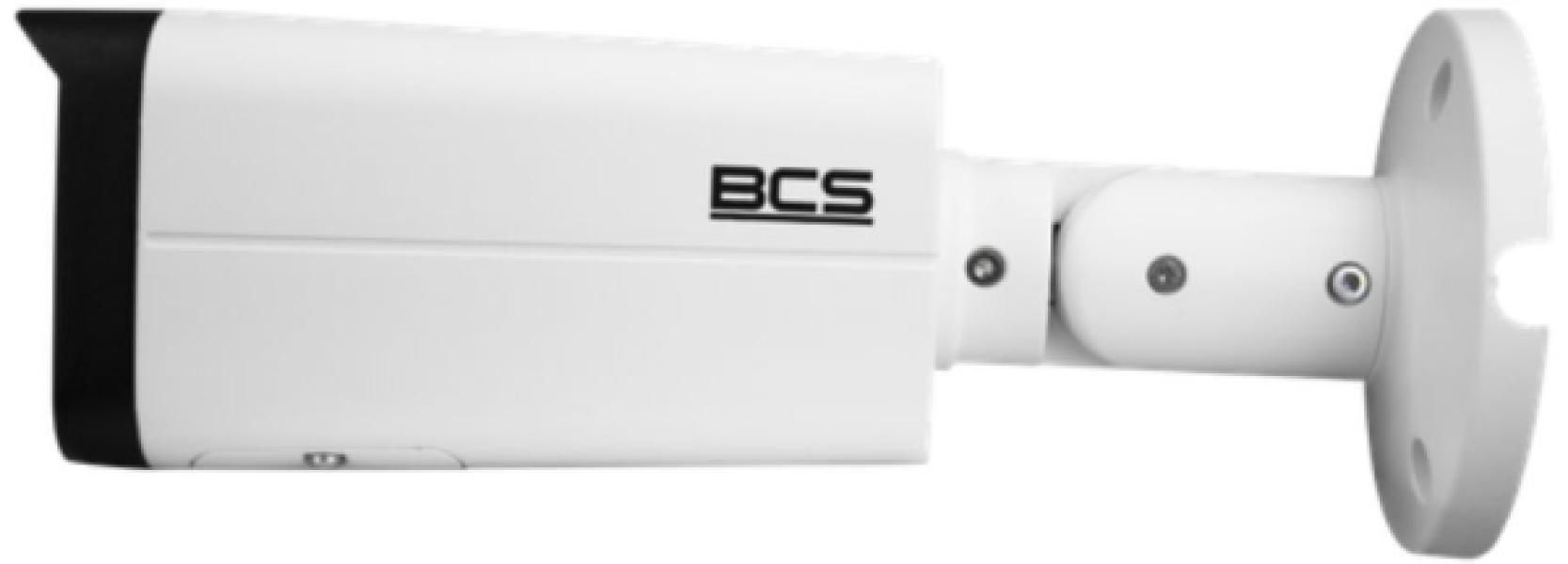 EBCS-L-TIP58VCR6L6-Ai1