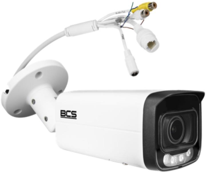EBCS-L-TIP58VCR6L6-Ai1