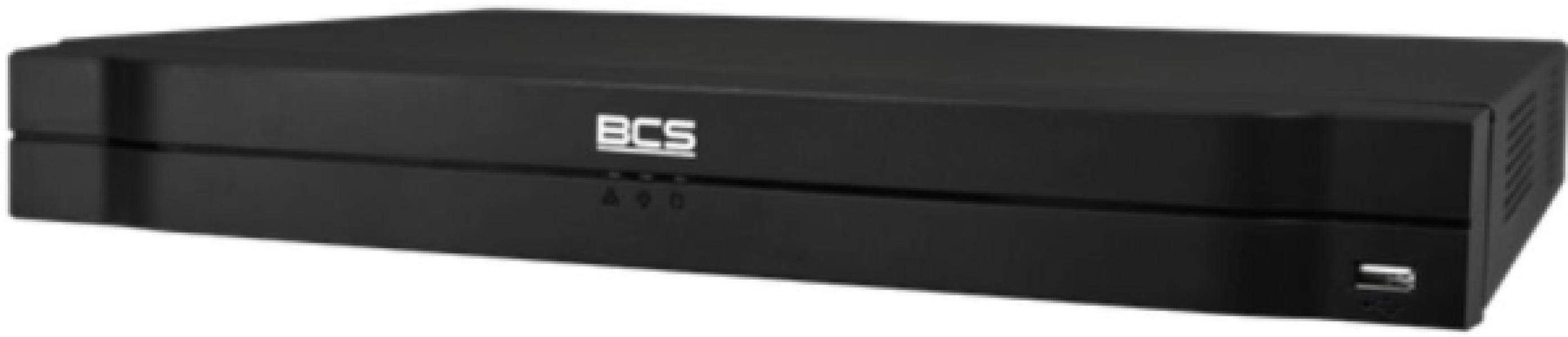 ABCS-L-XVR1602-AI