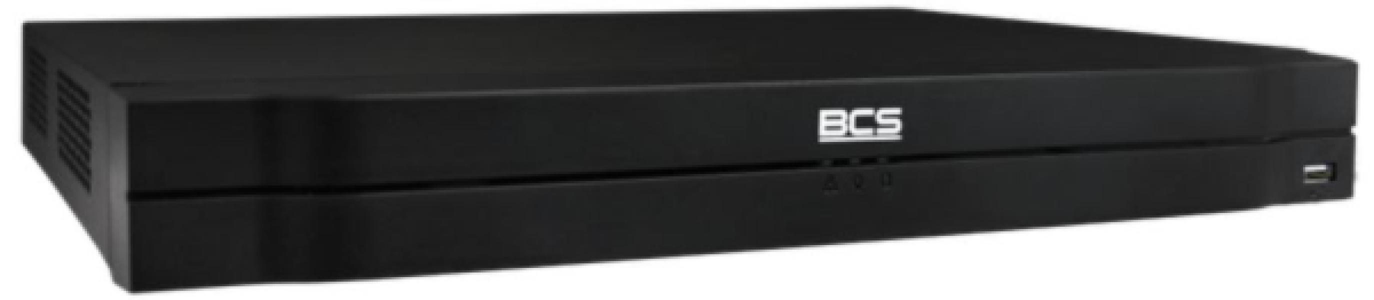 ABCS-L-XVR1602-AI