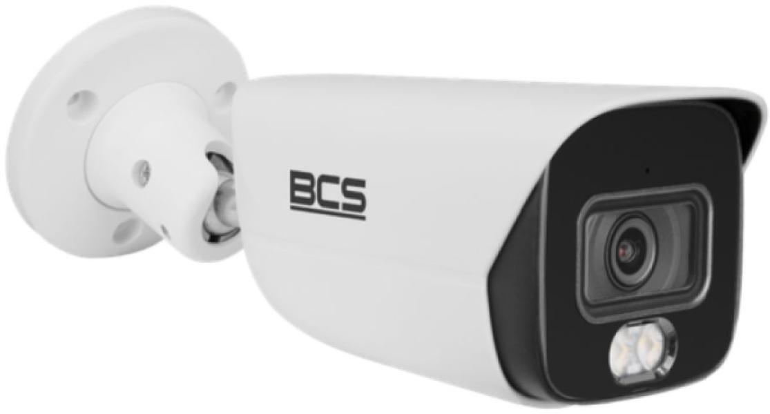 EBCS-L-TIP28FCR5L5-Ai1