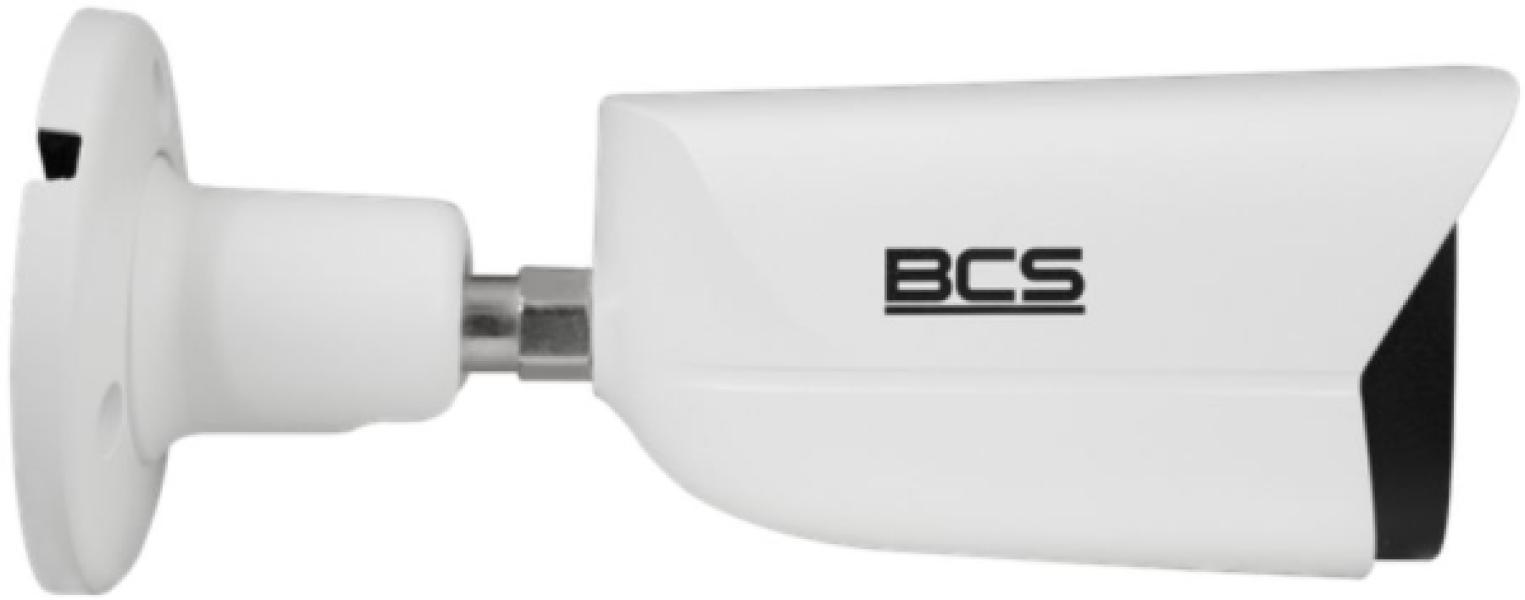 EBCS-L-TIP28FCR5L5-Ai1