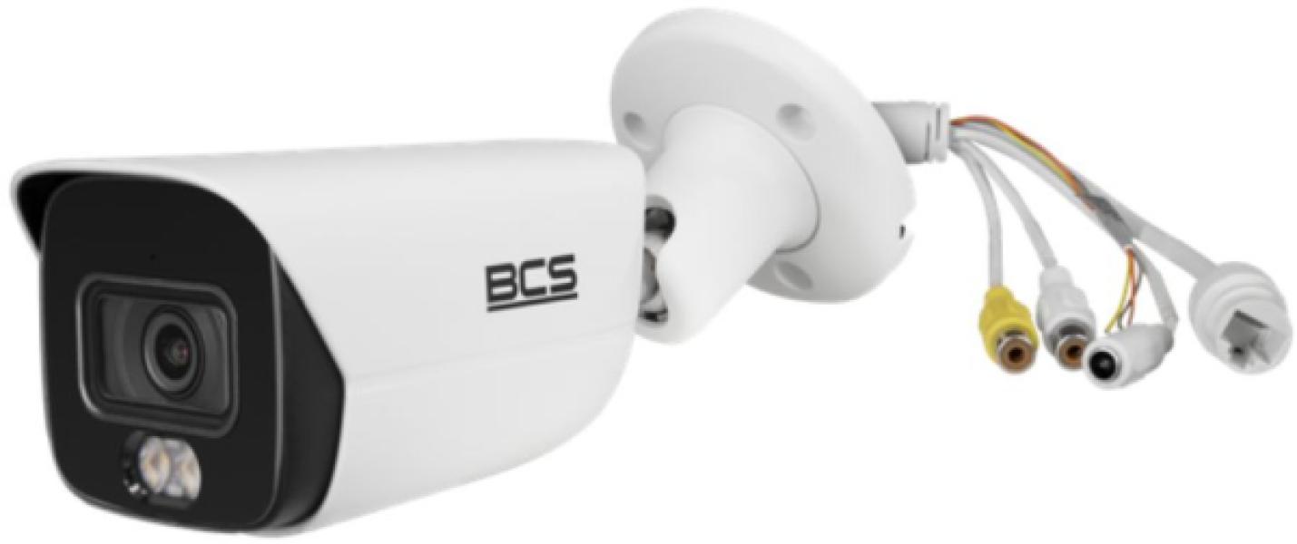 EBCS-L-TIP28FCR5L5-Ai1