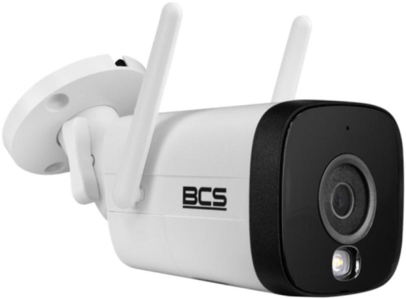 EBCS-L-TIP15FSR3L3-W-Ai