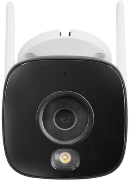 EBCS-L-TIP15FSR3L3-W-Ai