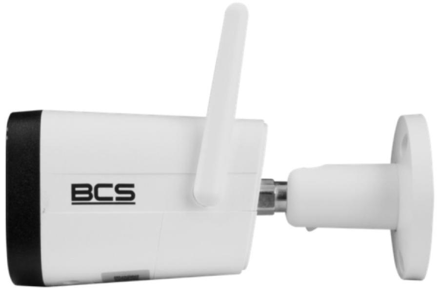EBCS-L-TIP15FSR3L3-W-Ai