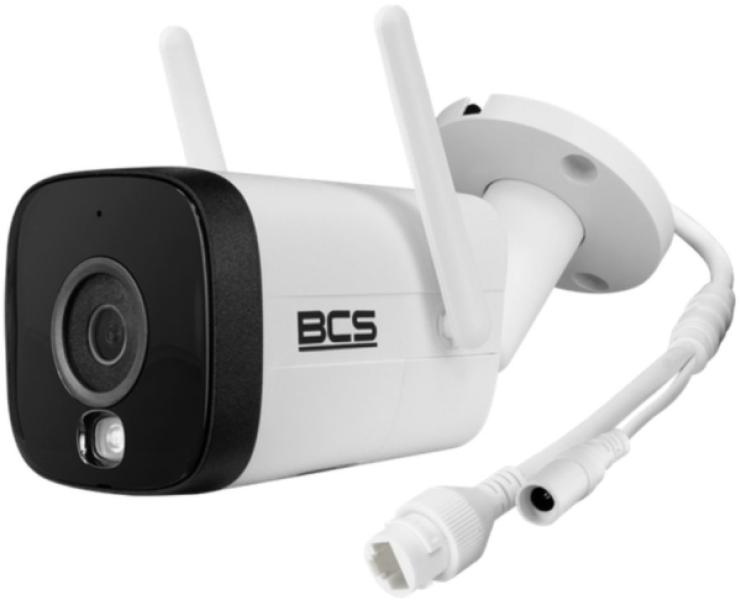 EBCS-L-TIP15FSR3L3-W-Ai