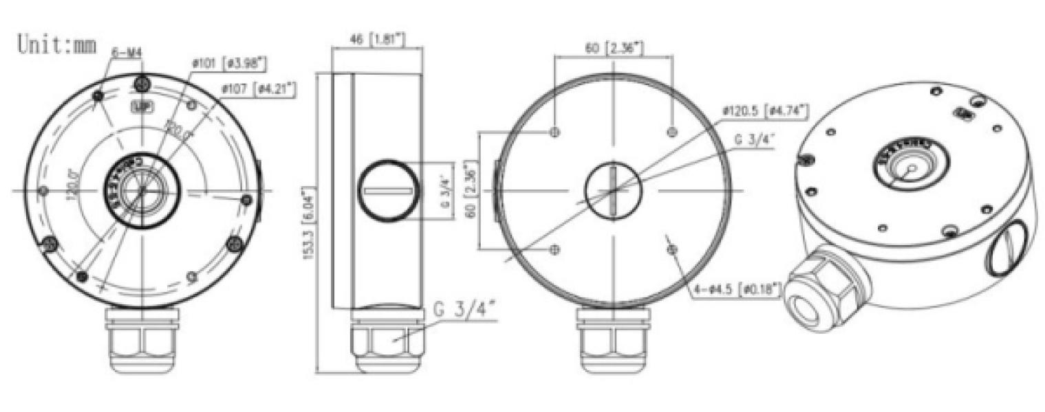 JB-811