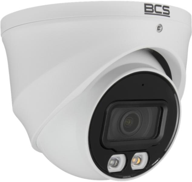 EBCS-L-EIP14FSR3L3-Ai