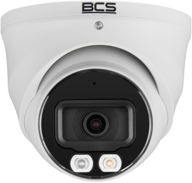 EBCS-L-EIP14FSR3L3-Ai