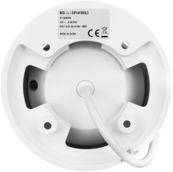 EBCS-L-EIP14FSR3L3-Ai