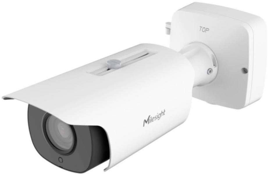 TS8266-X4RIPG1 M2/A66