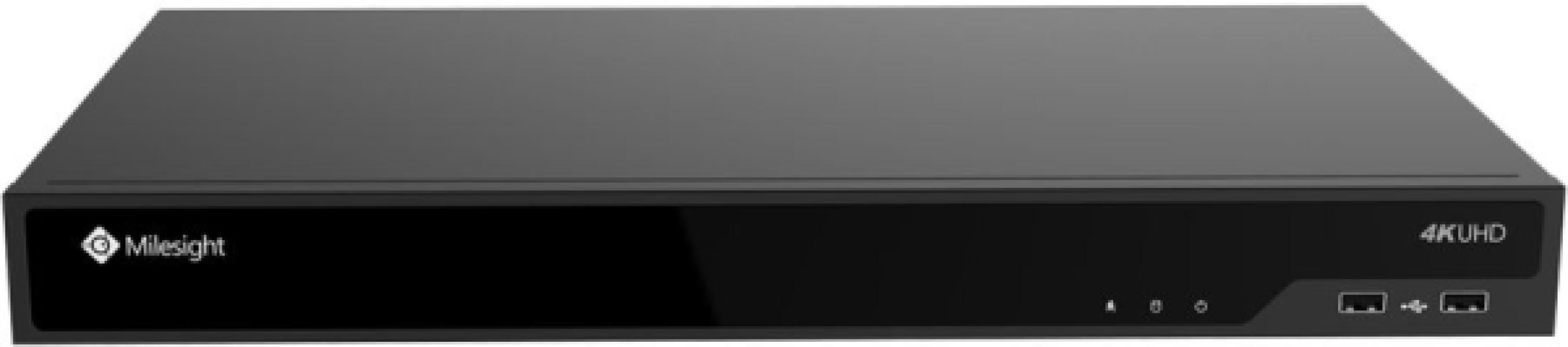 MS-N5008-NPE