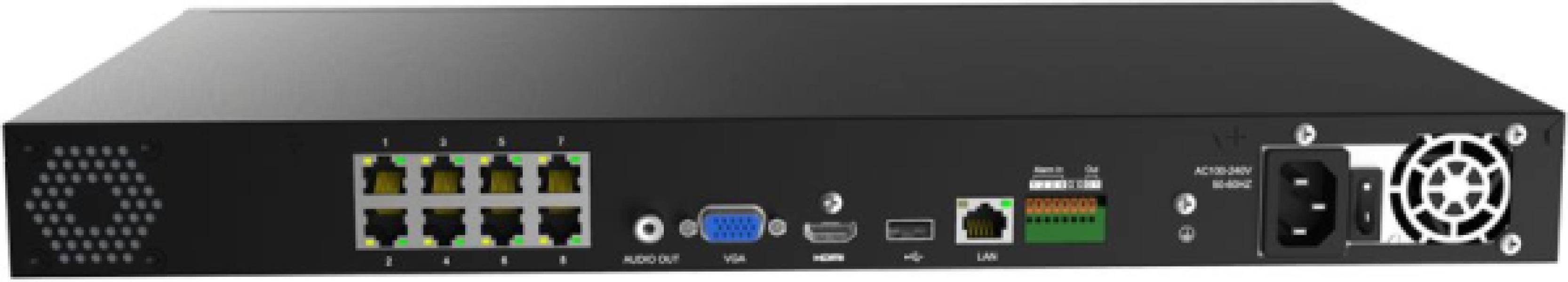 MS-N5008-NPE