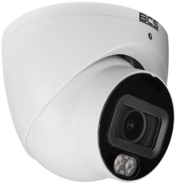 EBCS-L-EIP28FCL3P-Ai1
