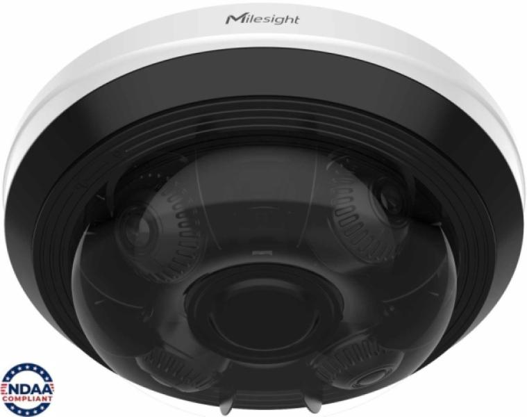 MS-C5321-FPE