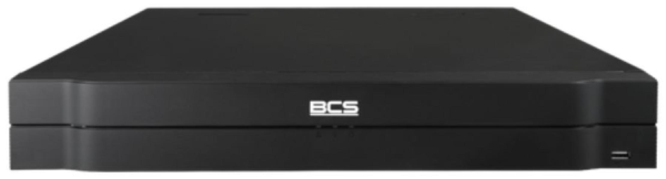 EBCS-L-NVR3204-A-4K-Ai(2)