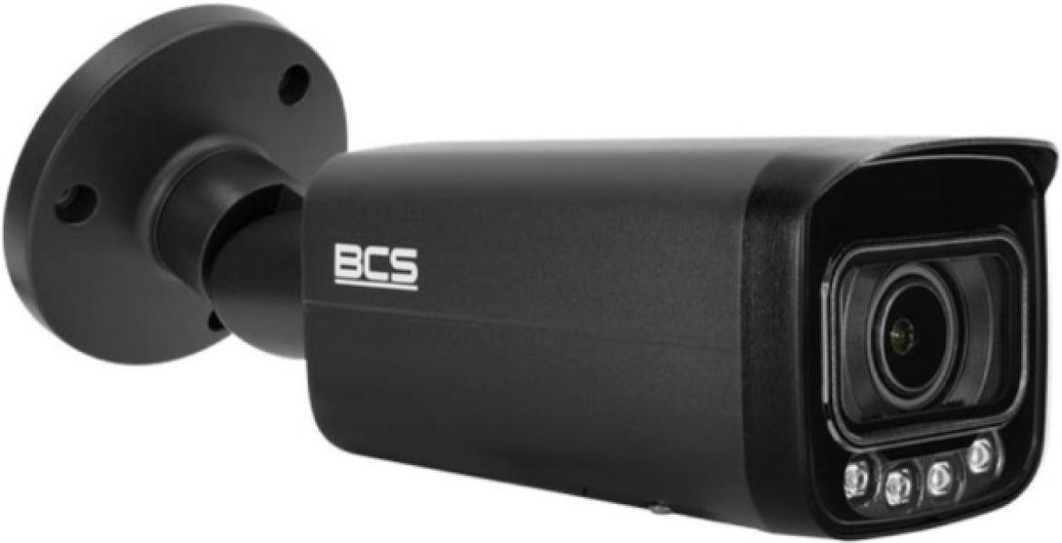 EBCS-L-TIP46VCR6L6-Ai1-G