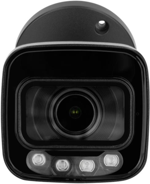 EBCS-L-TIP46VCR6L6-Ai1-G