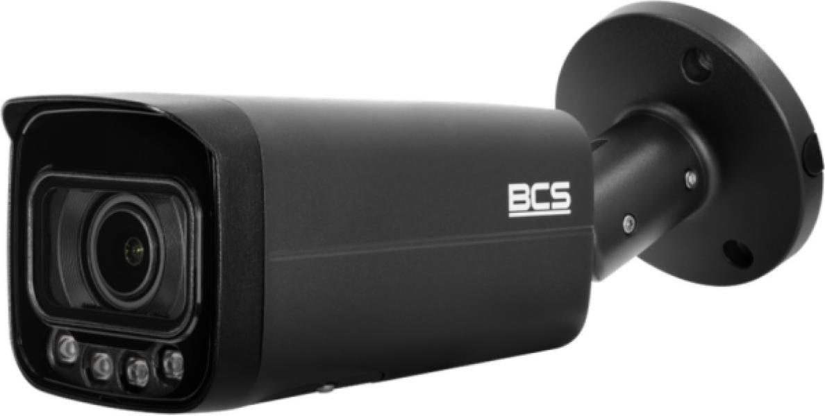 EBCS-L-TIP46VCR6L6-Ai1-G