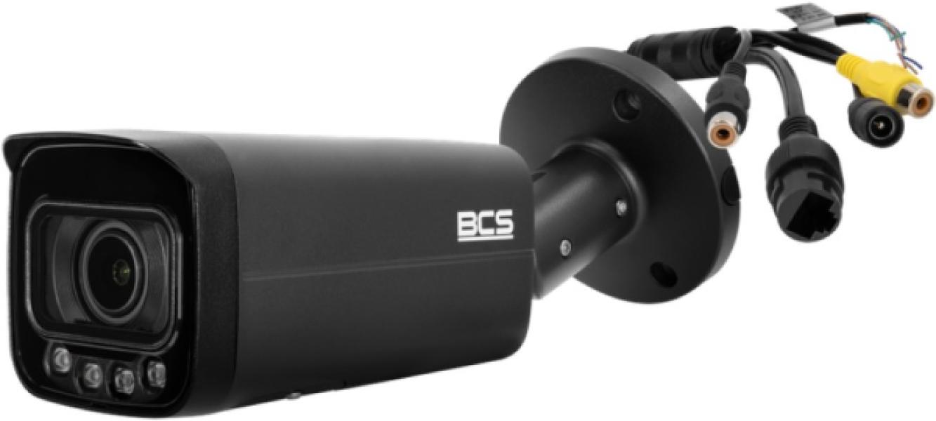 EBCS-L-TIP46VCR6L6-Ai1-G