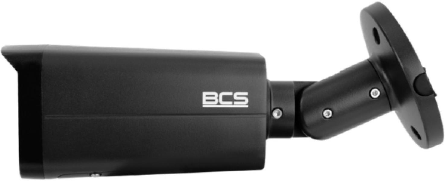 EBCS-L-TIP46VCR6L6-Ai1-G