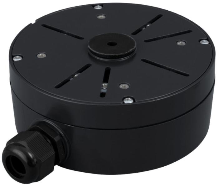 EBCS-ADU-G(Black)