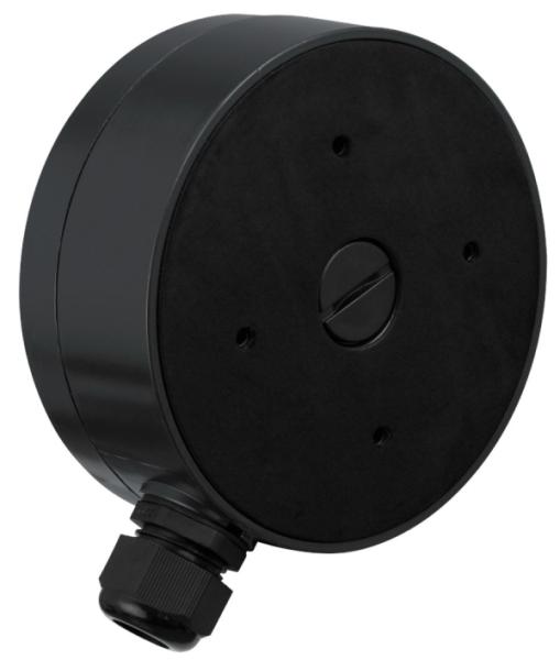 EBCS-ADU-G(Black)