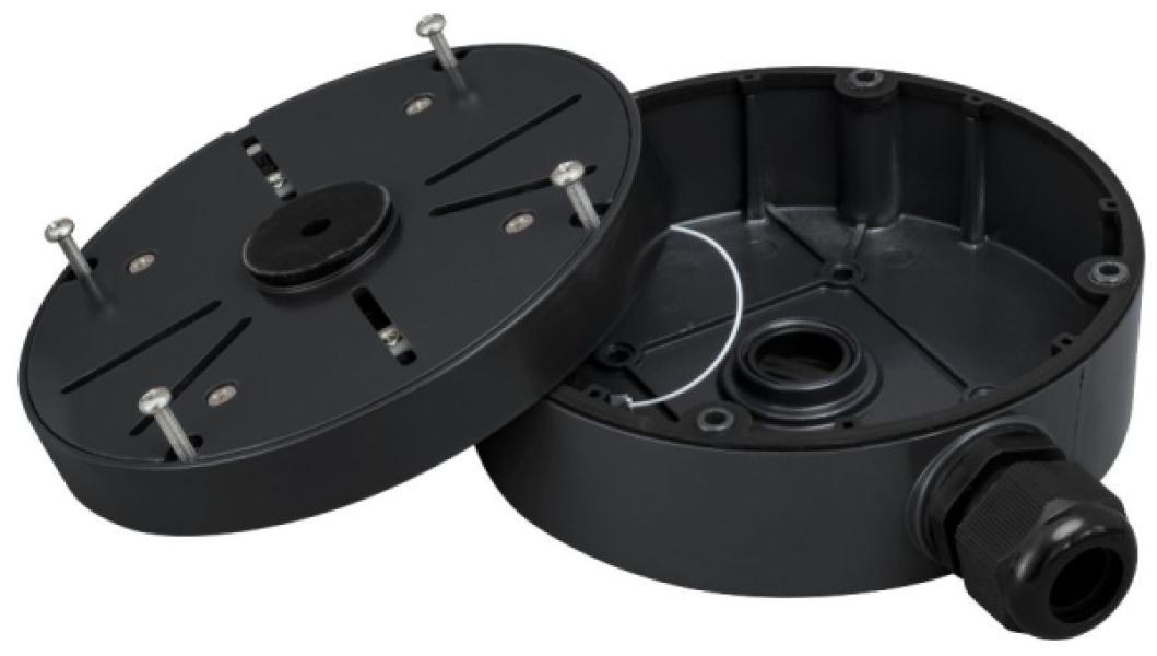 EBCS-ADU-G(Black)