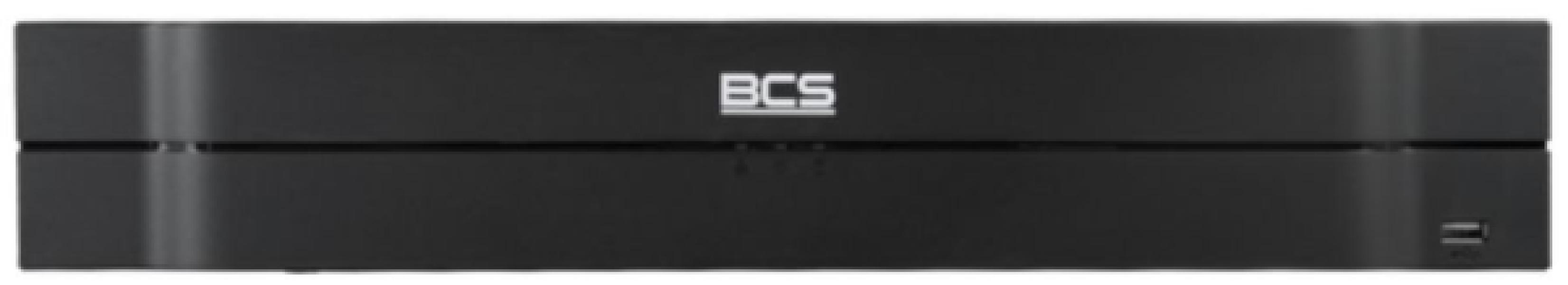 EBCS-L-NVR3204-A-4K-Ai(2)