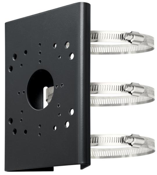 EBCS-AS-ATU-G(Black)