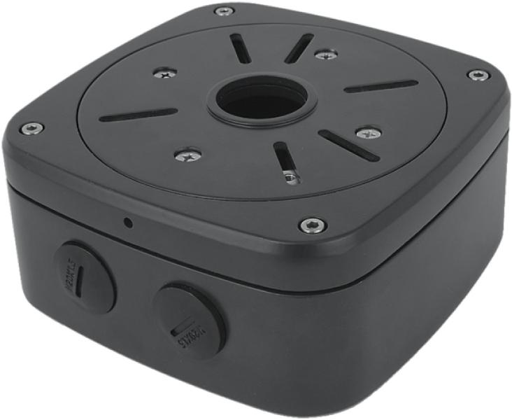 EBCS-ATU-G(Black)