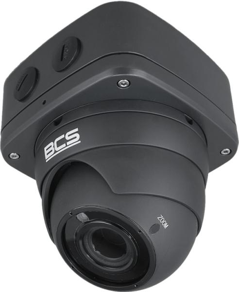 EBCS-ATU-G(Black)