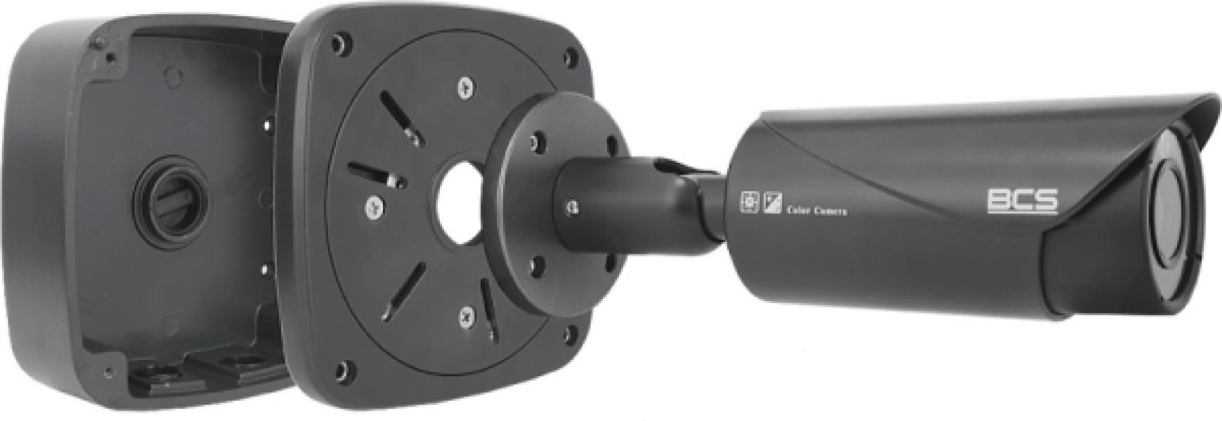 EBCS-ATU-G(Black)