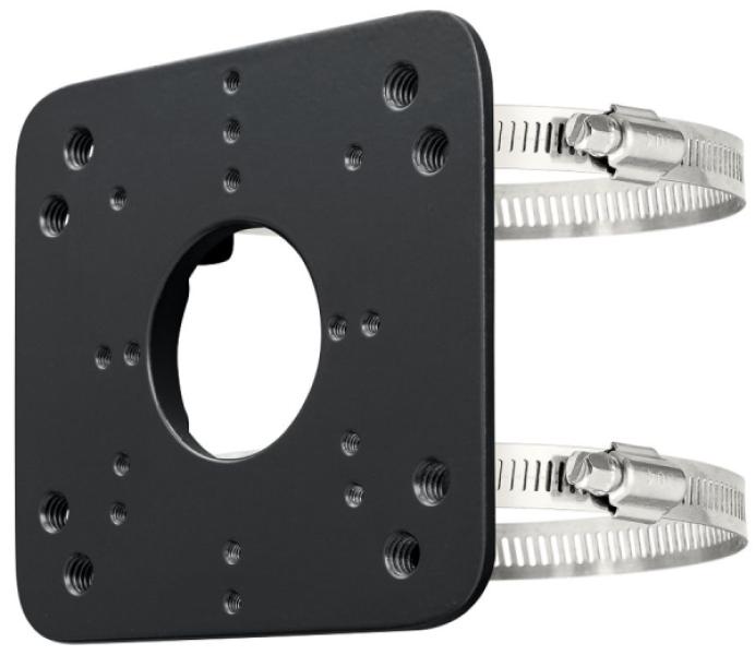EBCS-ASM-ATU-G(Black)