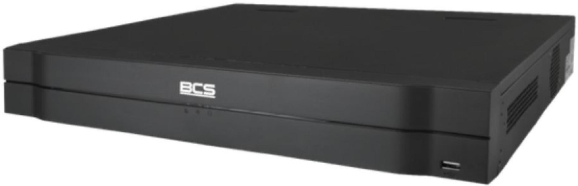 EBCS-L-NVR3204-A-4K-Ai(2)