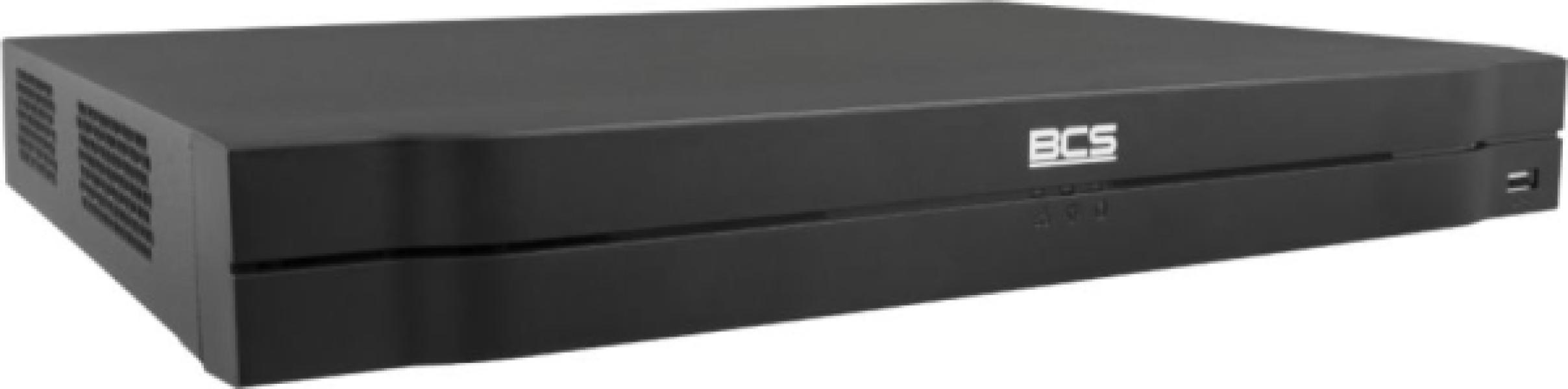 EBCS-L-NVR0802-A-4KE(2L)