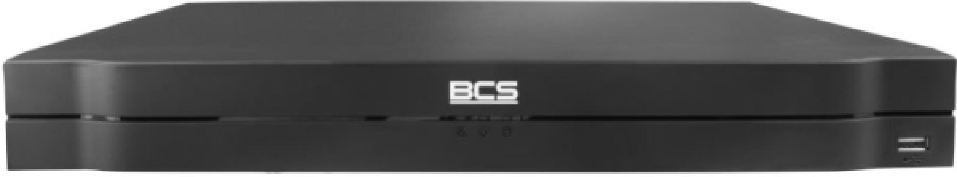 EBCS-L-NVR0802-A-4KE(2L)
