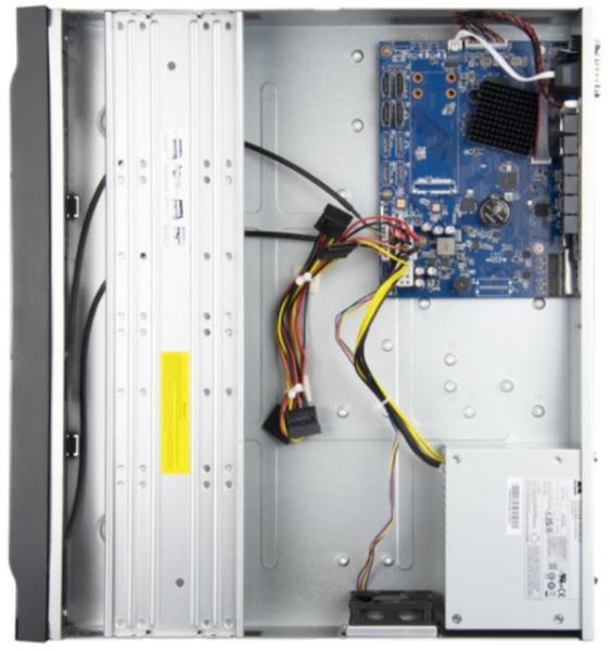 EBCS-L-NVR3204-A-4K-Ai(2)