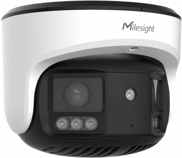 MS-C8477-HPG1
