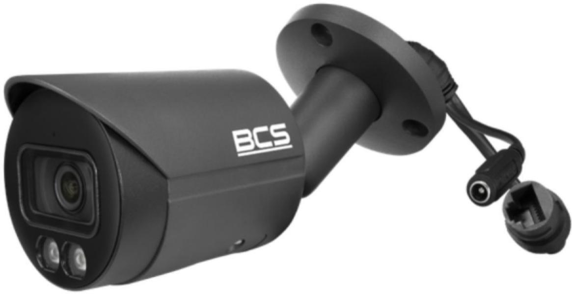 EBCS-L-TIP16FCR3L3-AI1-G