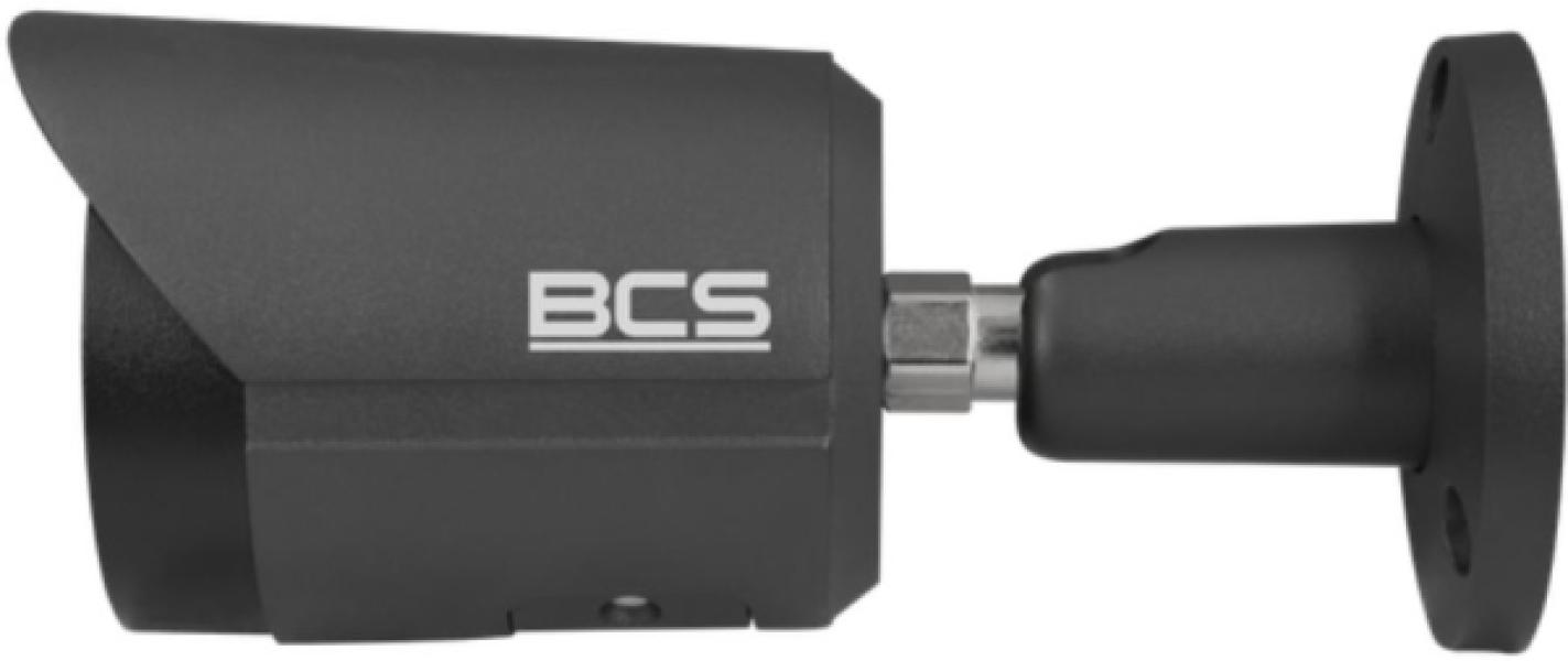 EBCS-L-TIP16FCR3L3-AI1-G