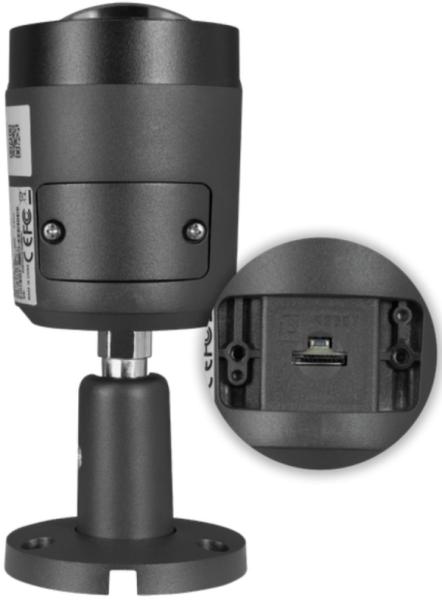 EBCS-L-TIP16FCR3L3-AI1-G