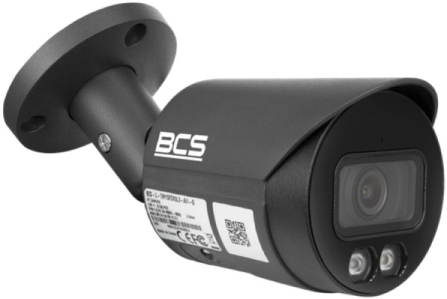 EBCS-L-TIP16FCR3L3-AI1-G