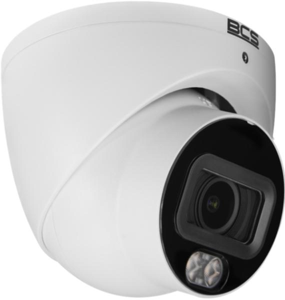 EBCS-L-EIP25FCR5L5-Ai2