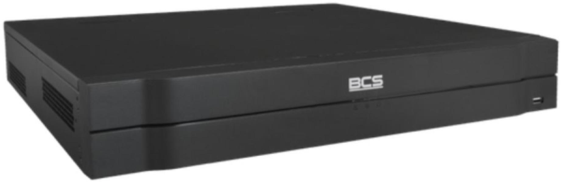 EBCS-L-NVR3204-A-4K-Ai(2)